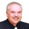 Al Jones