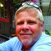 Brent Lovstad