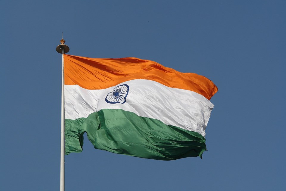 india-flag