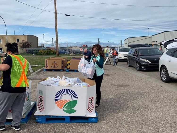 airdrie_food_bank_food_bank_drive
