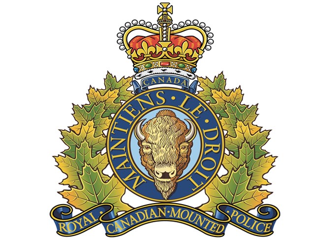 A Cochrane resident was arrested after allegedly kidnapping a man before leading police on a car chase May 26 in St. Albert, Alta.
File Photo/Rocky View Publishing
