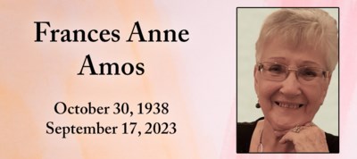 amos-frances-fran-obit-dw