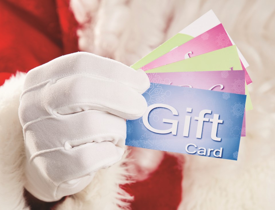 BBBGiftCard