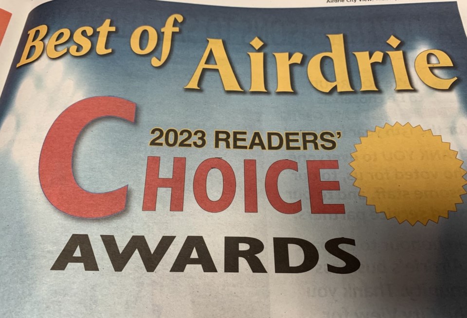 best-of-airdrie