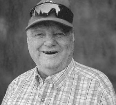 BRADLEY, Joseph - obit