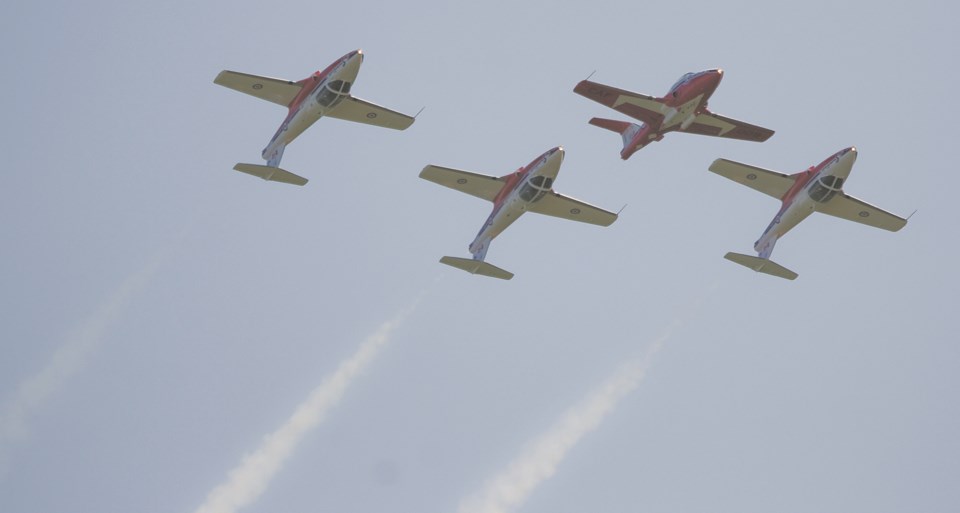 RR_Airshow