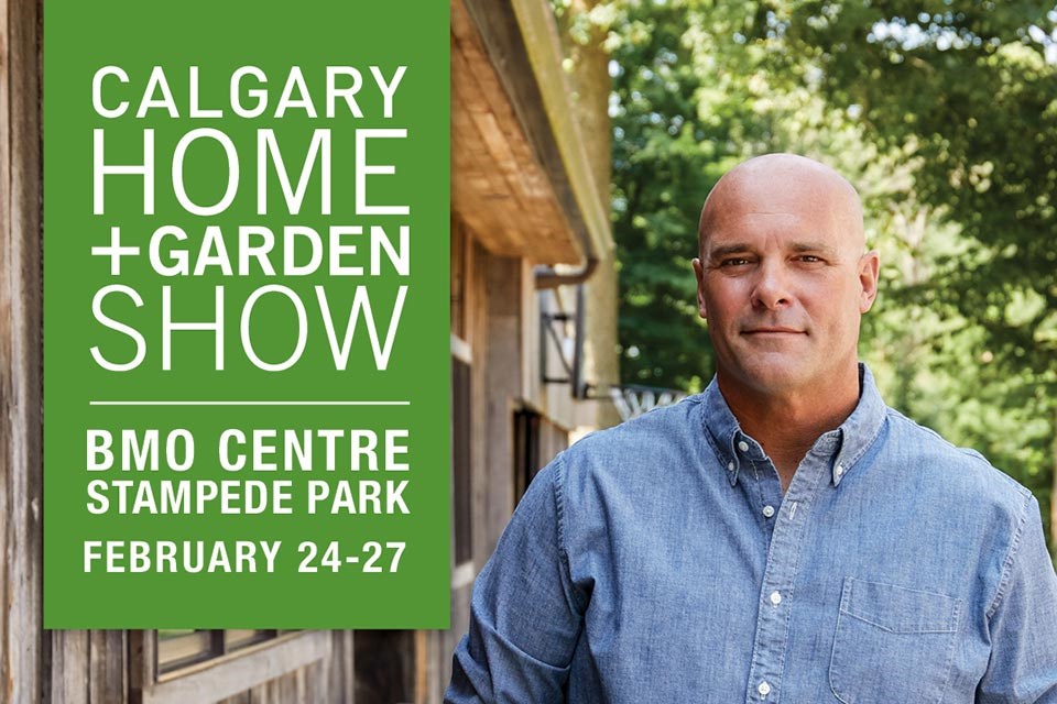 Calgary-Home-and-Garden-Show-2022