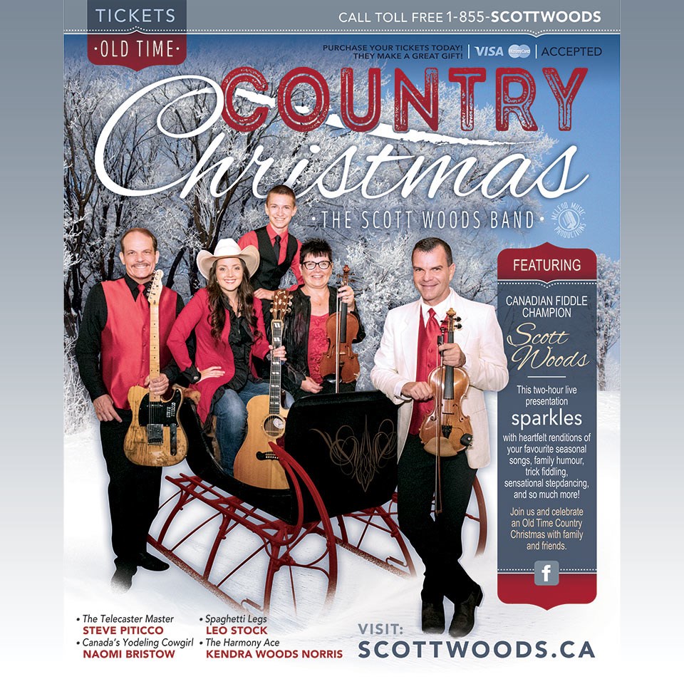 tswb-ot-country_xmas_image