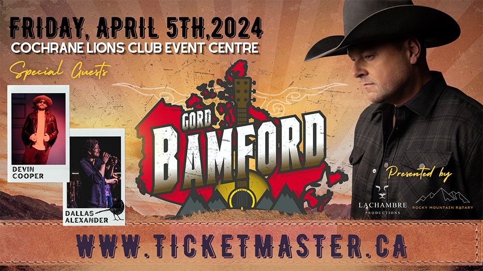 gord_bamford_1200x630