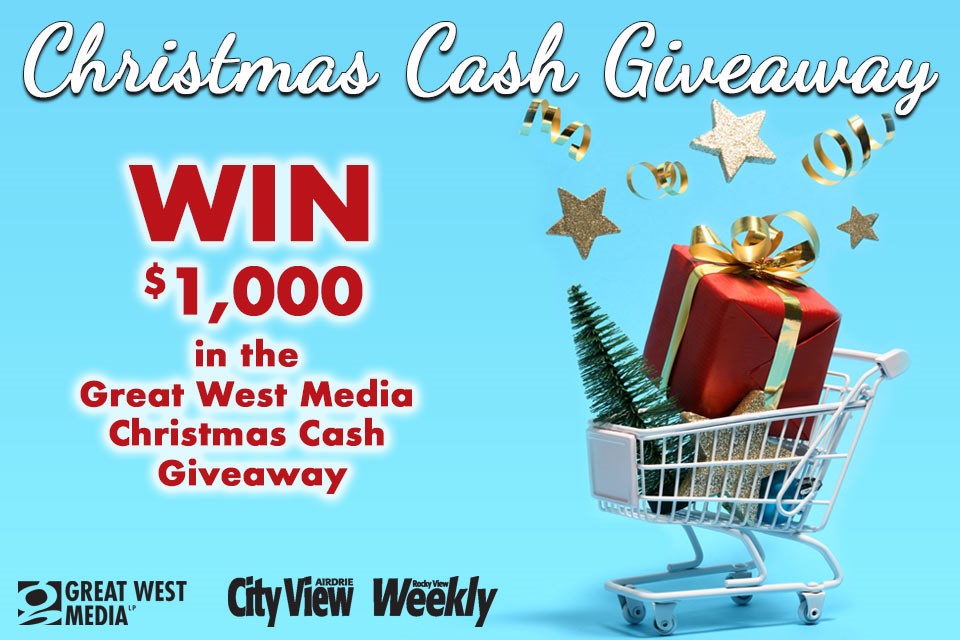 christmas-cash-contest-acv