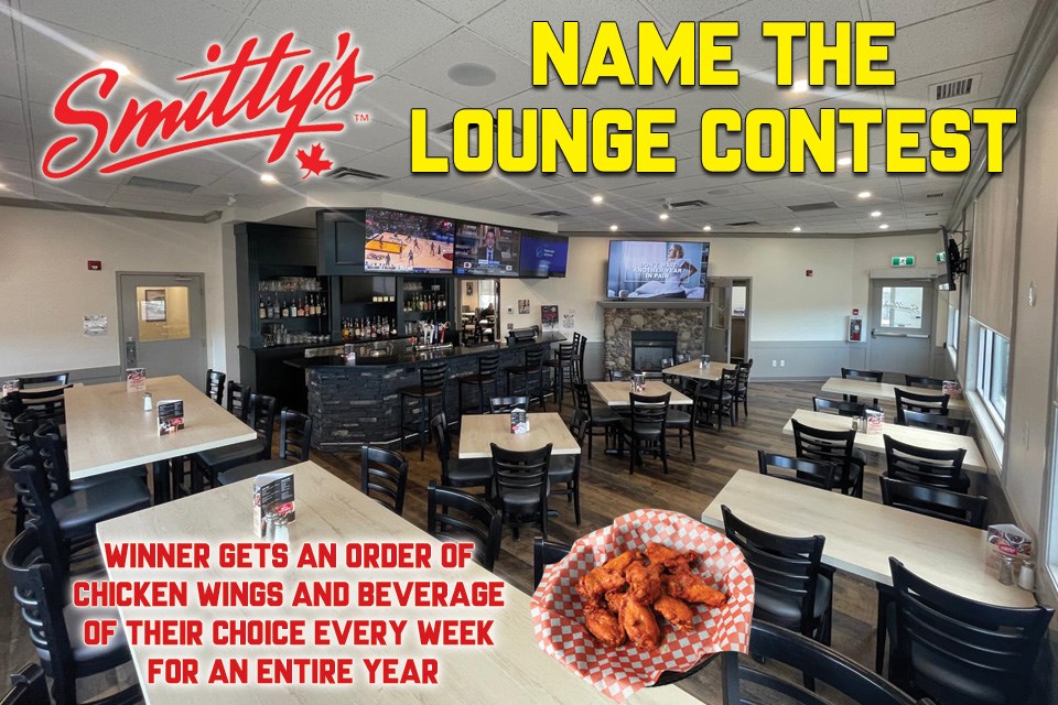 smittys-contest-image