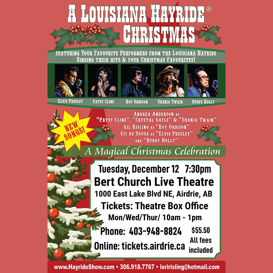 louisianna-hayride-christmas-image