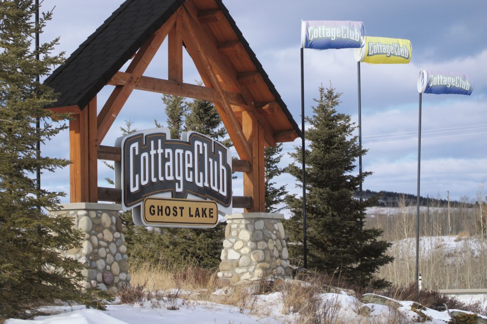 CottageClub