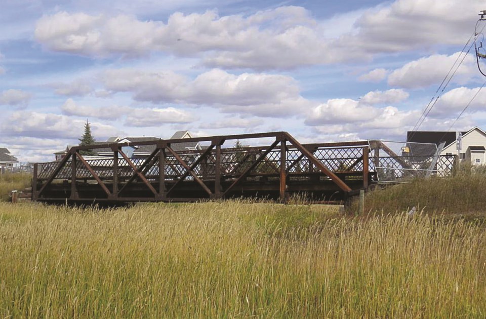 councilbridgedesignation