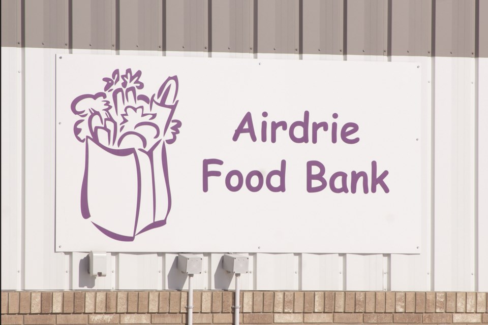 COVIDFoodBankRVWWeb