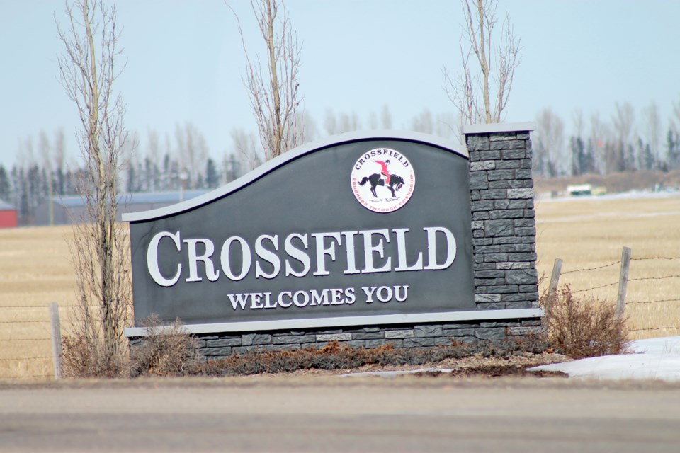 crossfield-sign-stock