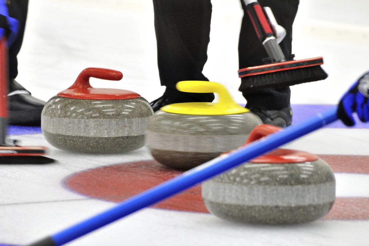 Cold Lake council backs financial support for Alberta 55+ games team