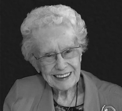 driedger-helen-obit-bw