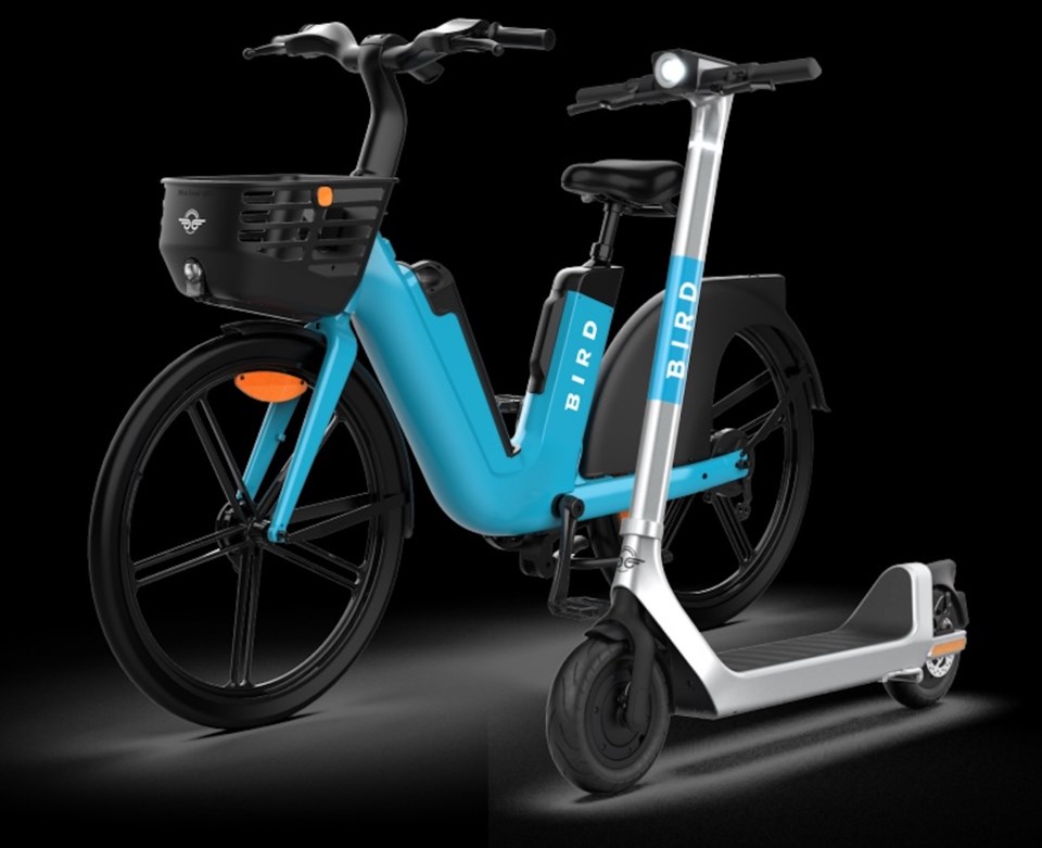 ebike-scooter-copy