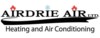 Airdrie Air Ltd. Heating & Air Conditioning