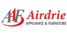 Airdrie Appliance & Furniture