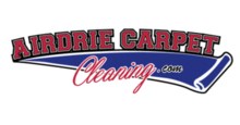 Airdrie Carpet Cleaning