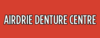 Airdrie Denture Centre