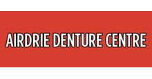 Airdrie Denture Centre