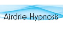 Airdrie Hypnosis