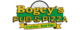 Bogey's Pub & Pizza - Airdrie