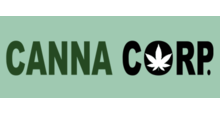 Canna Corp