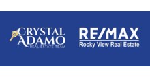 Crystal Adamo - Remax Rocky View Real Estate