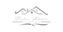 Custom Interiors Canada