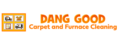 Dang Good Carpet and Furnace Cleaning - Okotoks