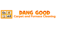 Dang Good Carpet and Furnace Cleaning - Okotoks