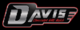 Davis Chevrolet GMC Buick