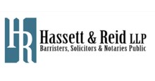 Hassett & Reid LLP