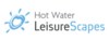 Hot Water Leisure Scapes