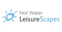 Hot Water Leisure Scapes