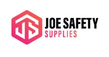 Joe Safety Supplies