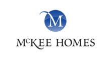 McKee Homes Ltd