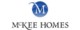 McKee Homes Ltd