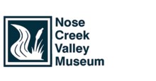 Nose Creek Valley Museum