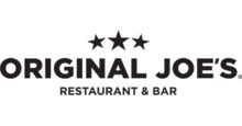 Original Joe's Restaurant & Bar - Airdrie