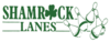 Shamrock Lanes & Lounge & Trophies & Engraving - Airdrie