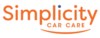 Simplicity Car Care