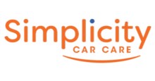Simplicity Car Care
