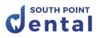 South Point Dental - Airdrie