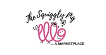 The Squiggly Pig