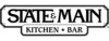 State & Main Kitchen & Bar - Airdrie